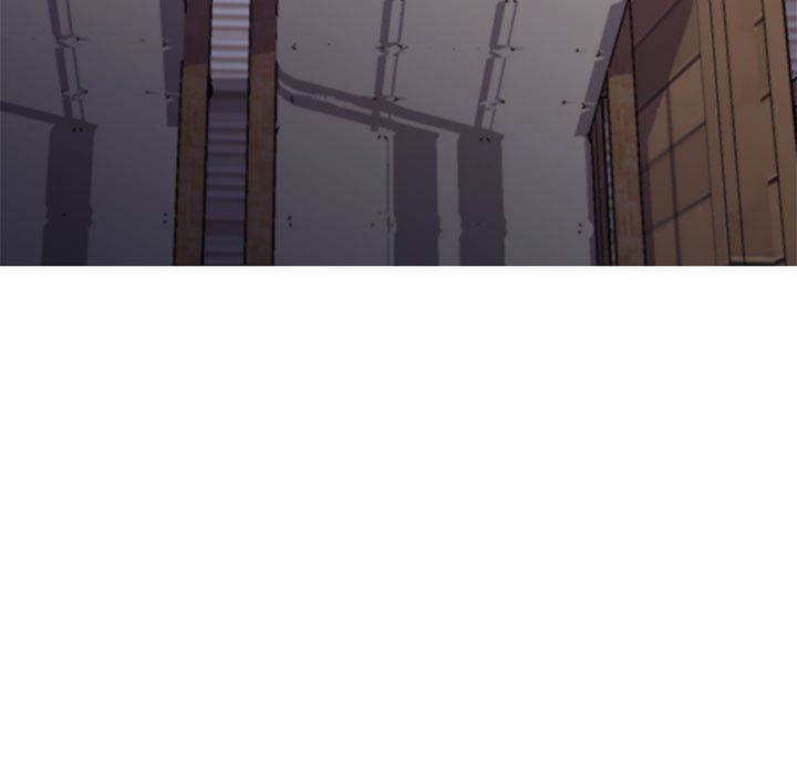 [Manhwa] Pretty daughter-in-law (the wife is single) Incest, mature woman, big breasts, incompetent#[157P]-155