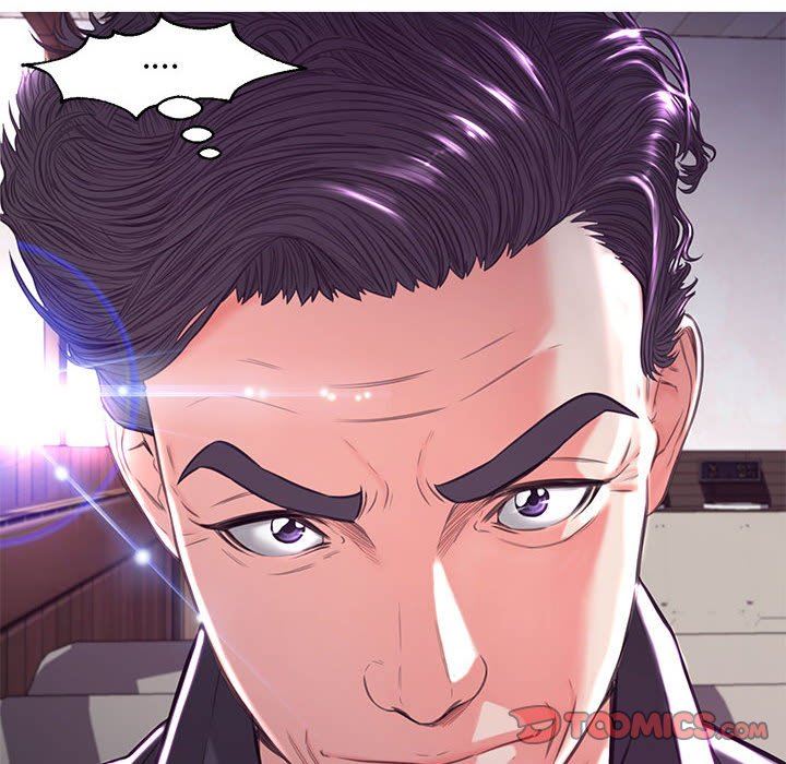 [Manhwa] Pretty daughter-in-law (the wife is single) Incest, mature woman, big breasts, incompetent#[157P]-156