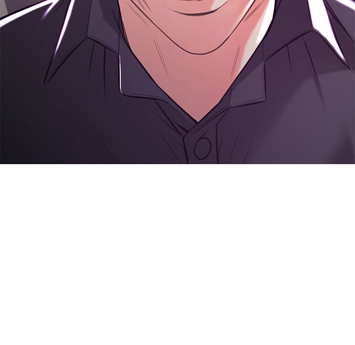 [Manhwa] Pretty daughter-in-law (the wife is single) Incest, mature woman, big breasts, incompetent#[157P]-157