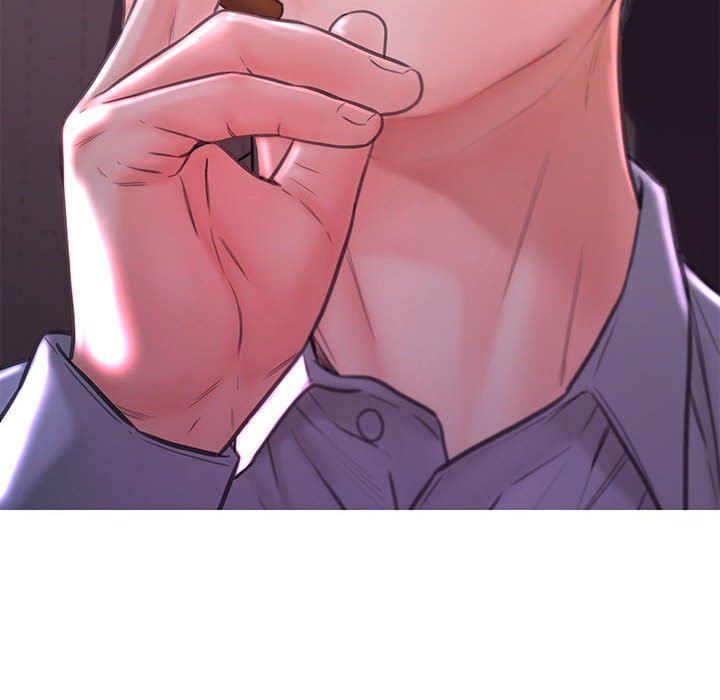 [Manhwa] Pretty daughter-in-law (the wife is single) Incest, mature woman, big breasts, incompetent#[157P]-19