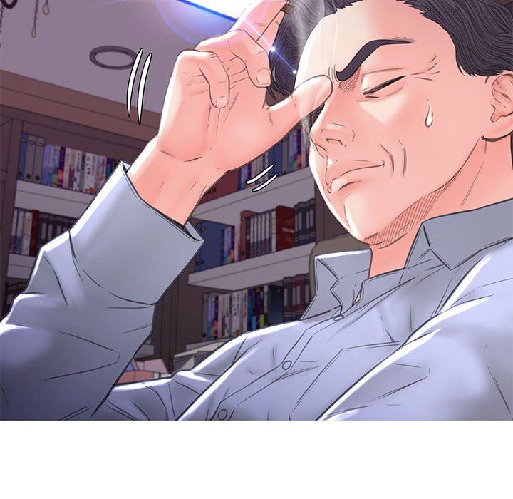 [Manhwa] Pretty daughter-in-law (the wife is single) Incest, mature woman, big breasts, incompetent#[157P]-23