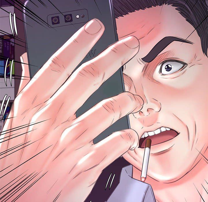 [Manhwa] Pretty daughter-in-law (the wife is single) Incest, mature woman, big breasts, incompetent#[157P]-29