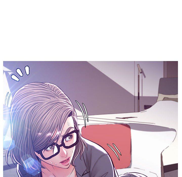 [Manhwa] Pretty daughter-in-law (the wife is single) Incest, mature woman, big breasts, incompetent#[157P]-58