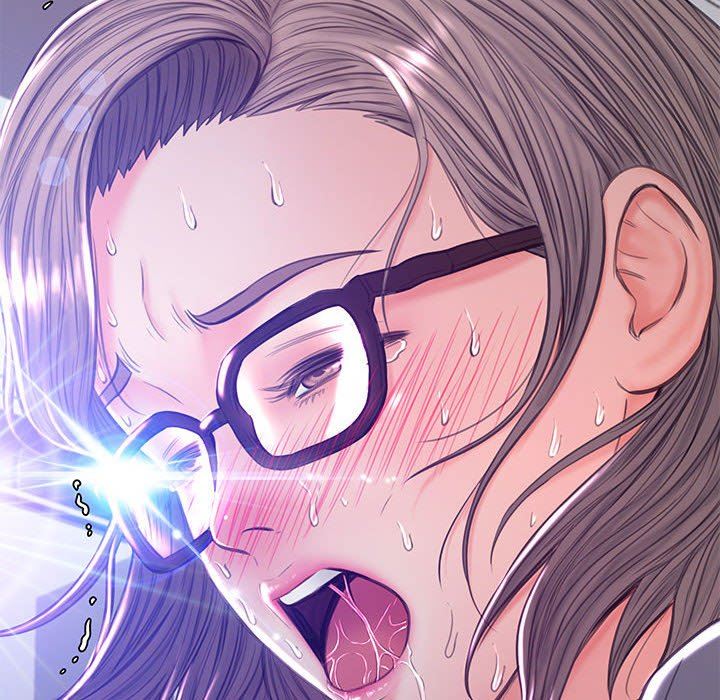 [Manhwa] Pretty daughter-in-law (the wife is single) Incest, mature woman, big breasts, incompetent#[157P]-6