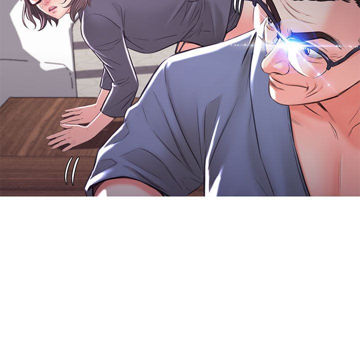 [Manhwa] Pretty daughter-in-law (the wife is single) Incest, mature woman, big breasts, incompetent#[157P]-65