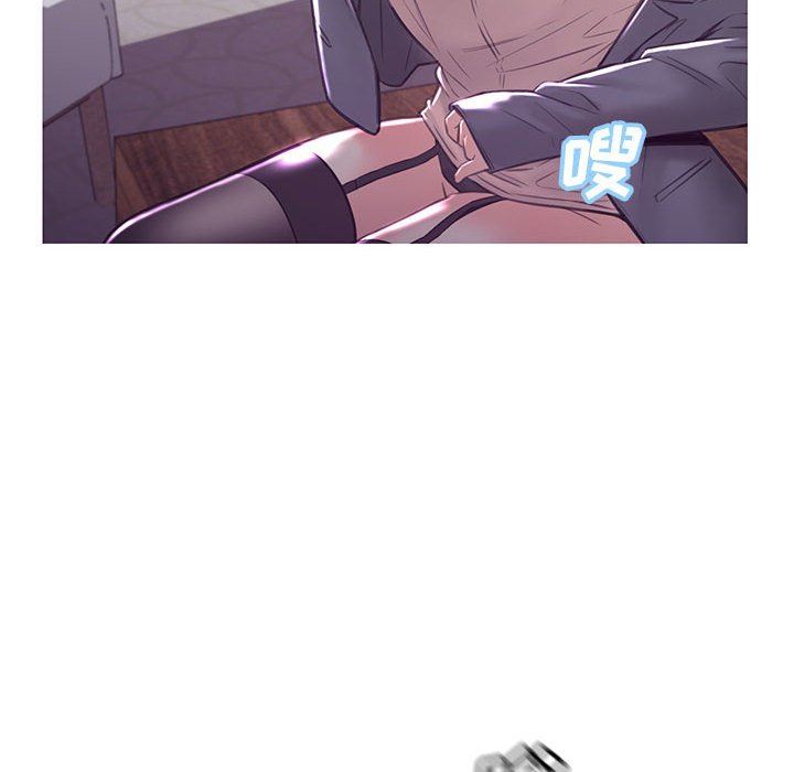 [Manhwa] Pretty daughter-in-law (the wife is single) Incest, mature woman, big breasts, incompetent#[157P]-67