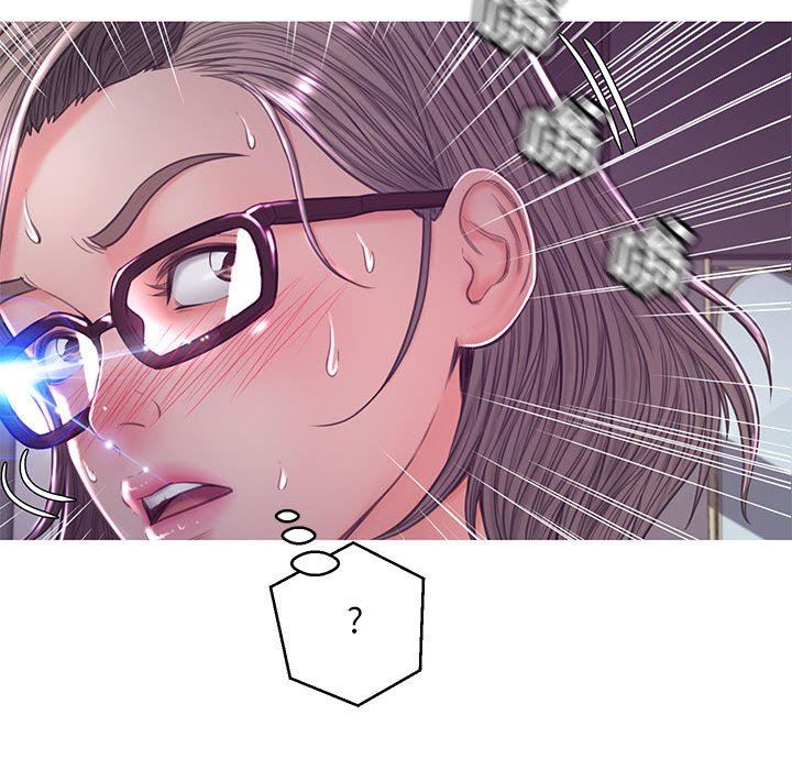 [Manhwa] Pretty daughter-in-law (the wife is single) Incest, mature woman, big breasts, incompetent#[157P]-68