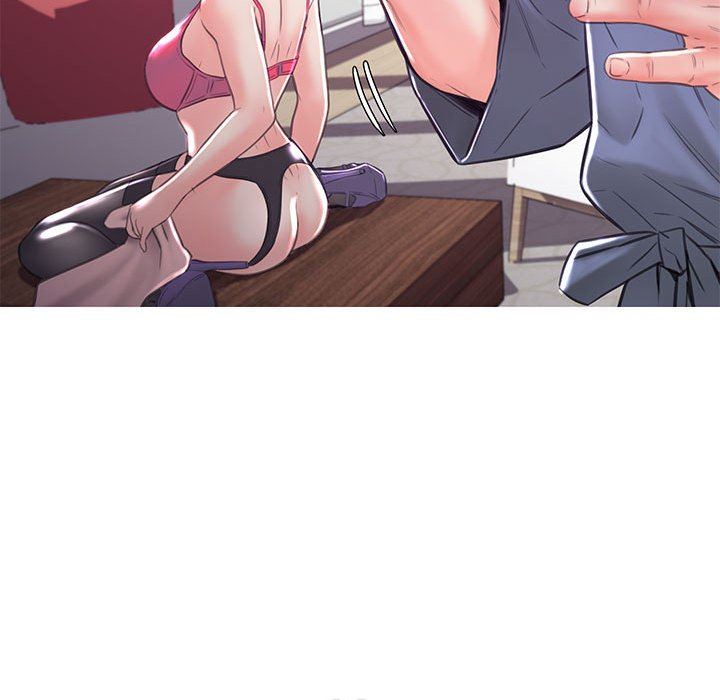 [Manhwa] Pretty daughter-in-law (the wife is single) Incest, mature woman, big breasts, incompetent#[157P]-70