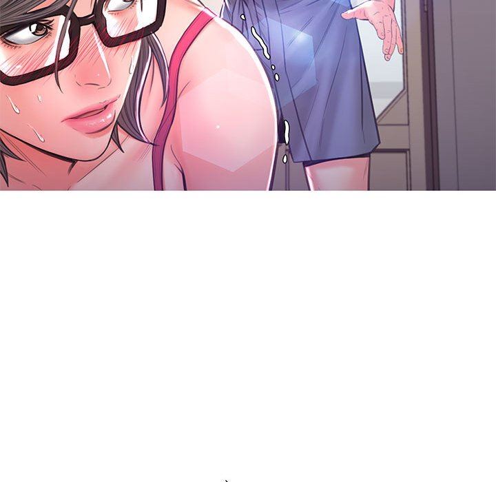 [Manhwa] Pretty daughter-in-law (the wife is single) Incest, mature woman, big breasts, incompetent#[157P]-82