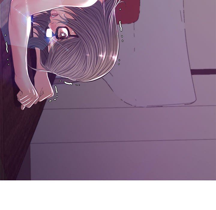[Manhwa] Pretty daughter-in-law (the wife is single) Incest, mature woman, big breasts, incompetent#[157P]-85
