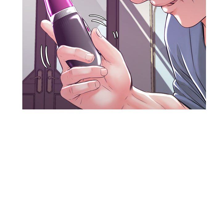 [Manhwa] Pretty daughter-in-law (the wife is single) Incest, mature woman, big breasts, incompetent#[157P]-91
