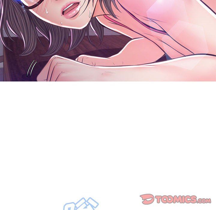 [Manhwa] Pretty daughter-in-law (the wife is single) Incest, mature woman, big breasts, incompetent#[157P]-93