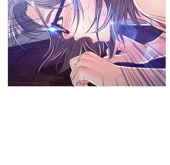 [Manhwa] Pretty daughter-in-law (the wife is single) Incest, mature woman, big breasts, incompetent#[157P]-99