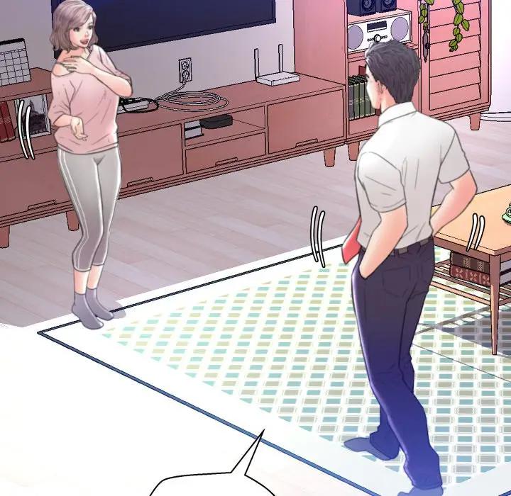 [Manhwa] Pretty daughter-in-law (the wife is single) Incest, mature woman, big breasts, incompetent#[134P]-104