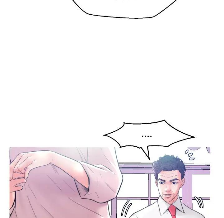 [Manhwa] Pretty daughter-in-law (the wife is single) Incest, mature woman, big breasts, incompetent#[134P]-107
