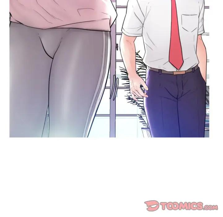 [Manhwa] Pretty daughter-in-law (the wife is single) Incest, mature woman, big breasts, incompetent#[134P]-108