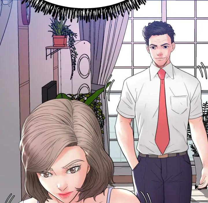 [Manhwa] Pretty daughter-in-law (the wife is single) Incest, mature woman, big breasts, incompetent#[134P]-115