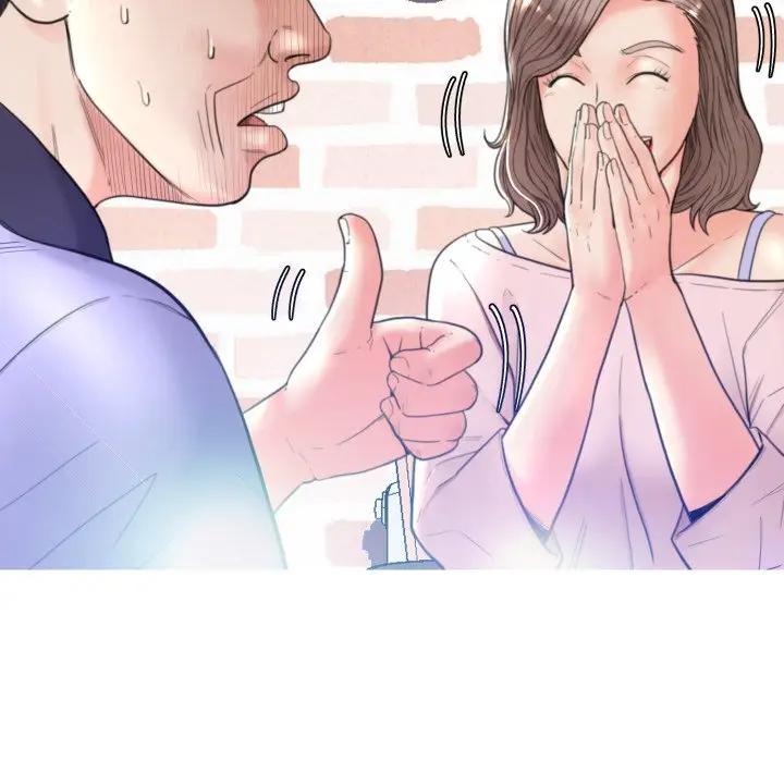 [Manhwa] Pretty daughter-in-law (the wife is single) Incest, mature woman, big breasts, incompetent#[134P]-133