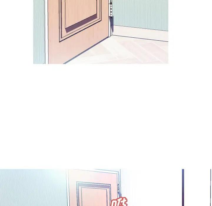 [Manhwa] Pretty daughter-in-law (the wife is single) Incest, mature woman, big breasts, incompetent#[134P]-55