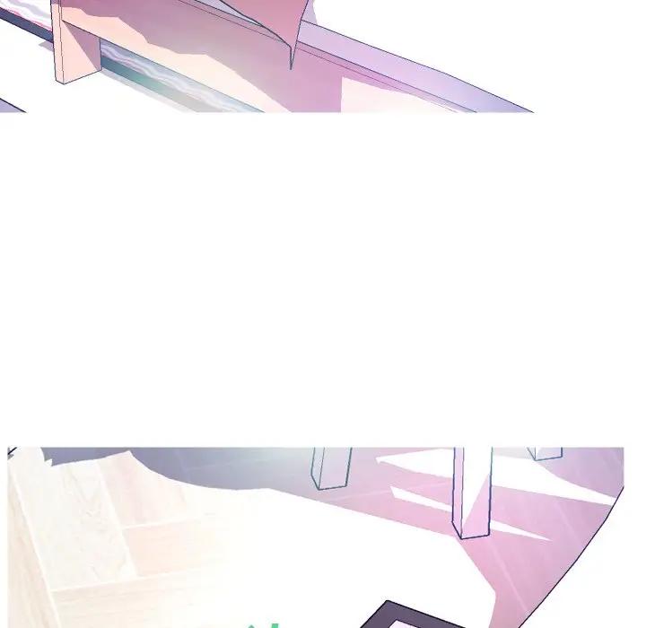 [Manhwa] Pretty daughter-in-law (the wife is single) Incest, mature woman, big breasts, incompetent#[134P]-57