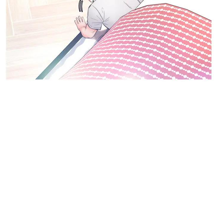 [Manhwa] Pretty daughter-in-law (the wife is single) Incest, mature woman, big breasts, incompetent#[134P]-60
