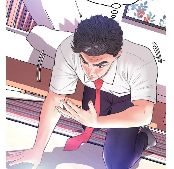 [Manhwa] Pretty daughter-in-law (the wife is single) Incest, mature woman, big breasts, incompetent#[134P]-65
