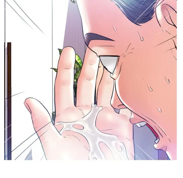 [Manhwa] Pretty daughter-in-law (the wife is single) Incest, mature woman, big breasts, incompetent#[134P]-67
