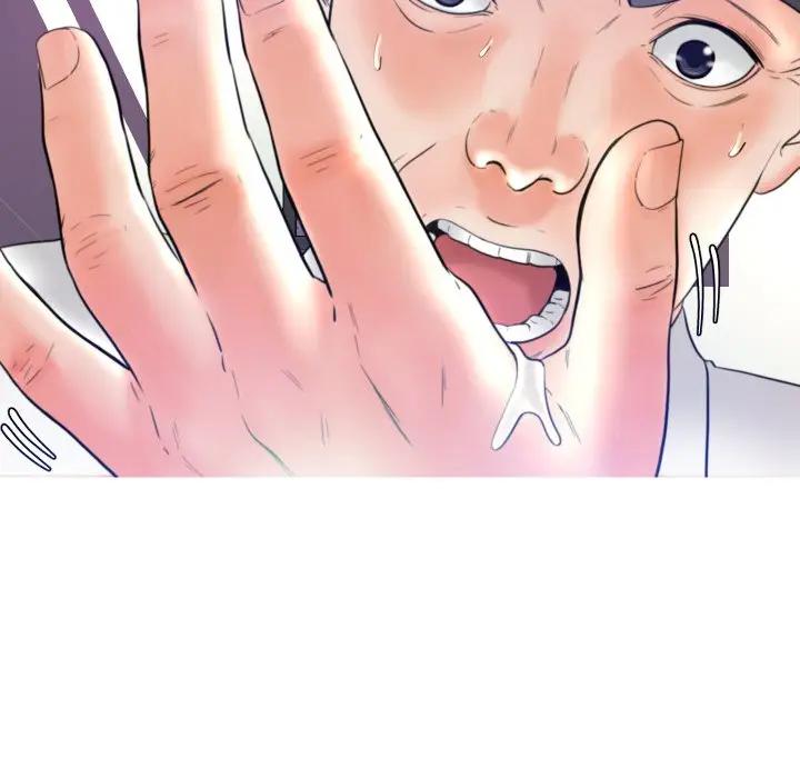 [Manhwa] Pretty daughter-in-law (the wife is single) Incest, mature woman, big breasts, incompetent#[134P]-69