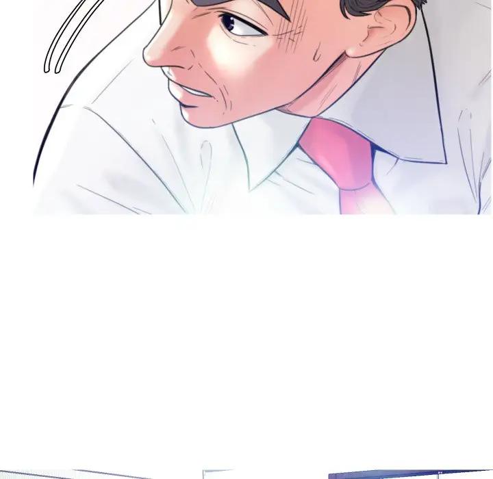 [Manhwa] Pretty daughter-in-law (the wife is single) Incest, mature woman, big breasts, incompetent#[134P]-74