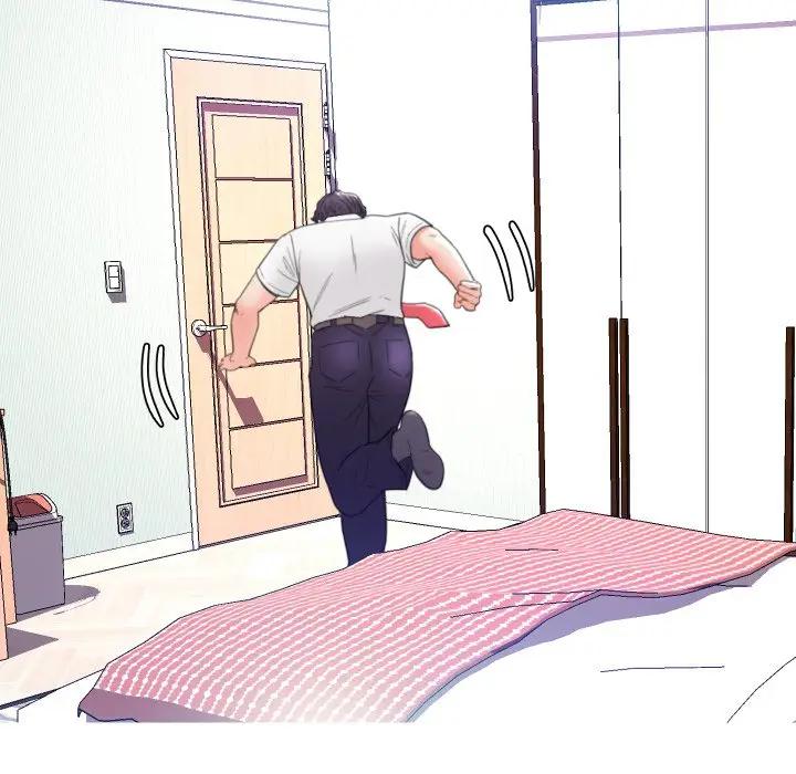 [Manhwa] Pretty daughter-in-law (the wife is single) Incest, mature woman, big breasts, incompetent#[134P]-75