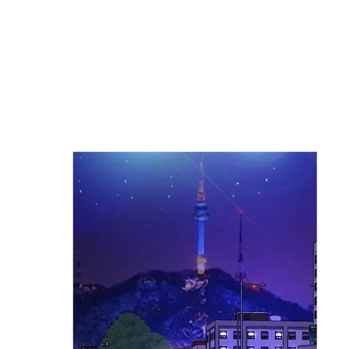 [Manhwa] Pretty daughter-in-law (the wife is single) Incest, mature woman, big breasts, incompetent#[134P]-77