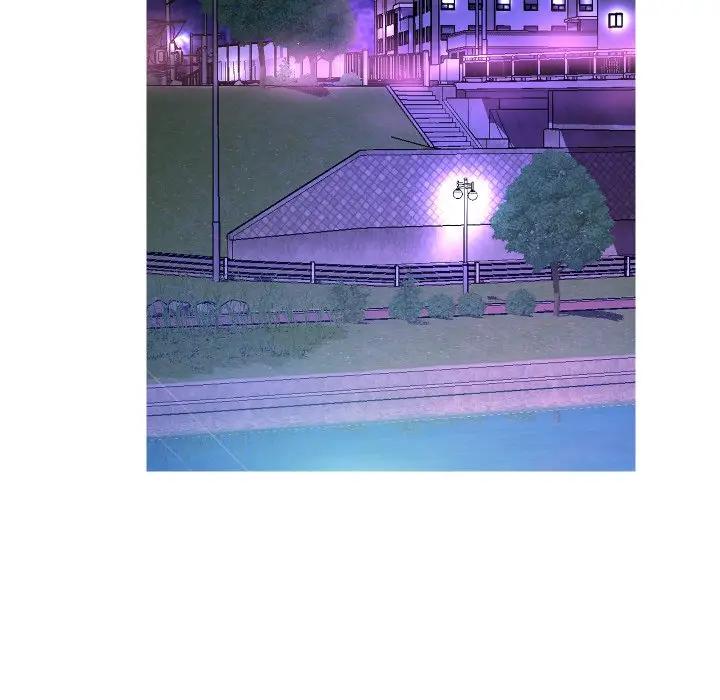 [Manhwa] Pretty daughter-in-law (the wife is single) Incest, mature woman, big breasts, incompetent#[134P]-78