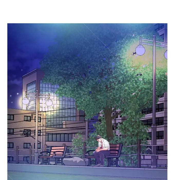 [Manhwa] Pretty daughter-in-law (the wife is single) Incest, mature woman, big breasts, incompetent#[134P]-79