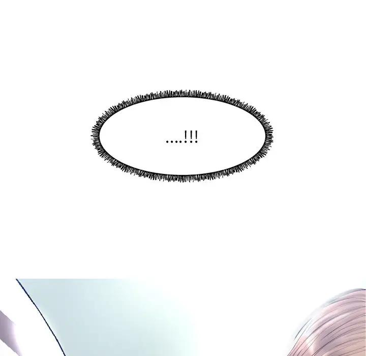 [Manhwa] Pretty daughter-in-law (the wife is single) Incest, mature woman, big breasts, incompetent#[134P]-8
