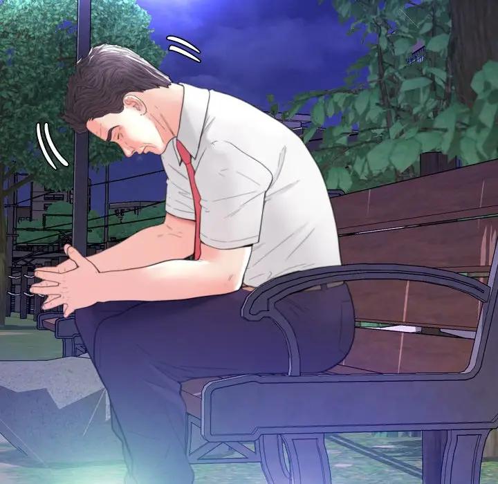 [Manhwa] Pretty daughter-in-law (the wife is single) Incest, mature woman, big breasts, incompetent#[134P]-81