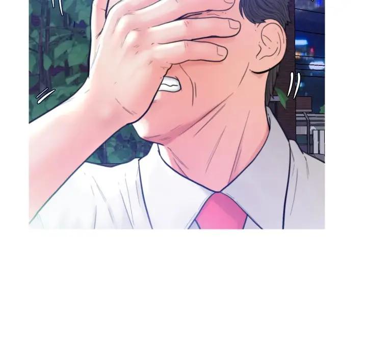 [Manhwa] Pretty daughter-in-law (the wife is single) Incest, mature woman, big breasts, incompetent#[134P]-90