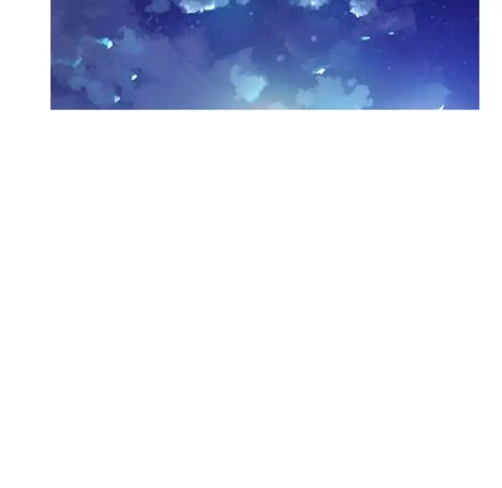 [Manhwa] Pretty daughter-in-law (the wife is single) Incest, mature woman, big breasts, incompetent#[134P]-97