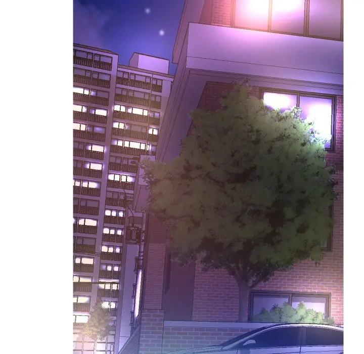 [Manhwa] Pretty daughter-in-law (the wife is single) Incest, mature woman, big breasts, incompetent#[134P]-99