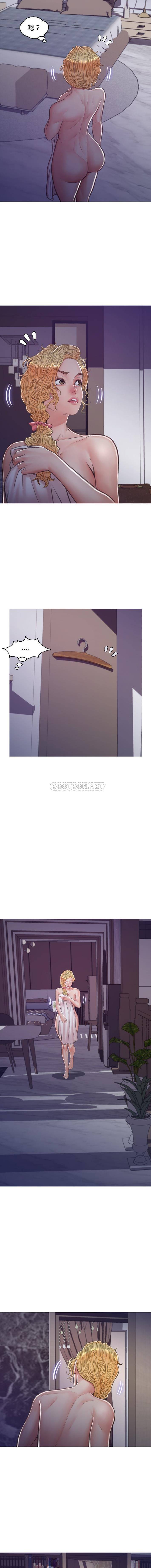 [Manhwa] Pretty daughter-in-law (the wife is single) Incest, mature woman, big breasts, incompetent#[16P]-15