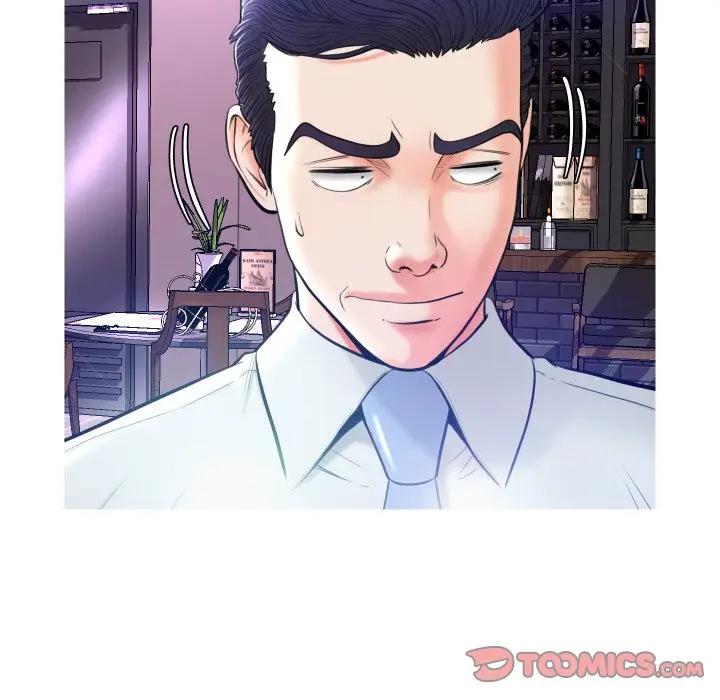 [Manhwa] Pretty daughter-in-law (the wife is single) Incest, mature woman, big breasts, incompetent#[123P]-107