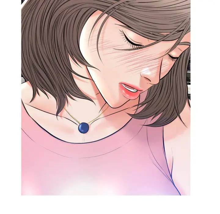 [Manhwa] Pretty daughter-in-law (the wife is single) Incest, mature woman, big breasts, incompetent#[123P]-114