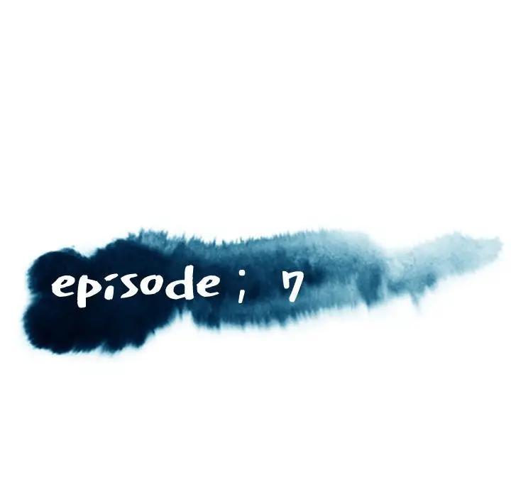 [Manhwa] Pretty daughter-in-law (the wife is single) Incest, mature woman, big breasts, incompetent#[123P]-12