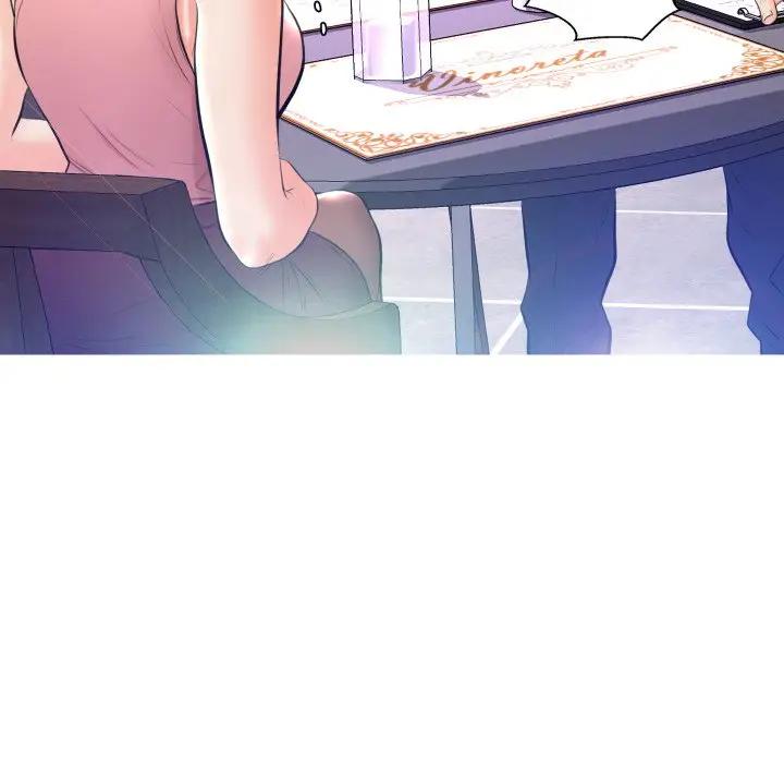 [Manhwa] Pretty daughter-in-law (the wife is single) Incest, mature woman, big breasts, incompetent#[123P]-120