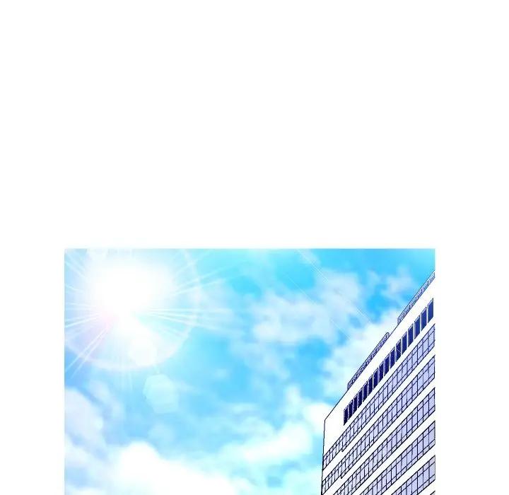 [Manhwa] Pretty daughter-in-law (the wife is single) Incest, mature woman, big breasts, incompetent#[123P]-13