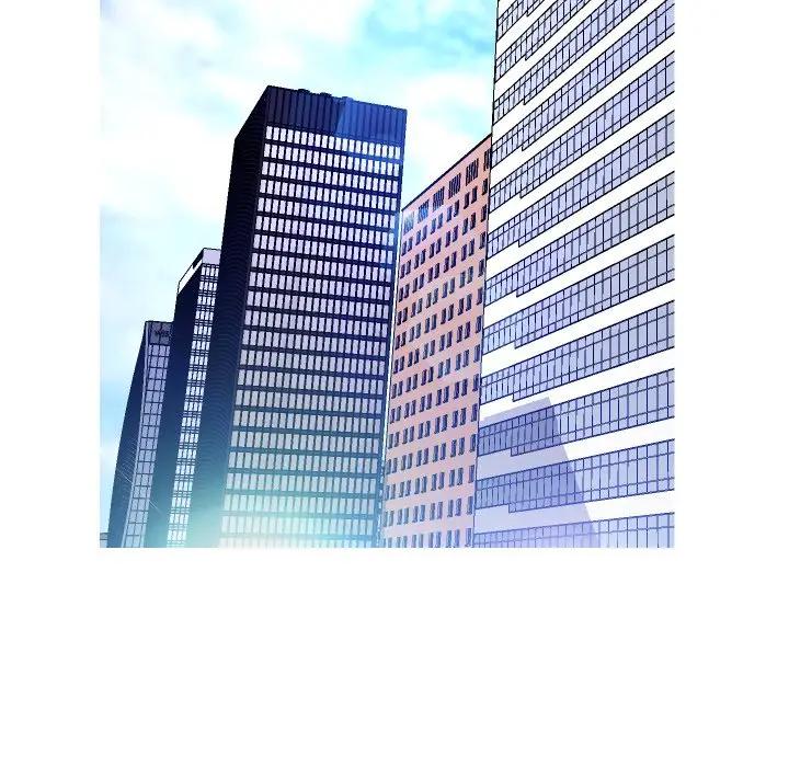 [Manhwa] Pretty daughter-in-law (the wife is single) Incest, mature woman, big breasts, incompetent#[123P]-14