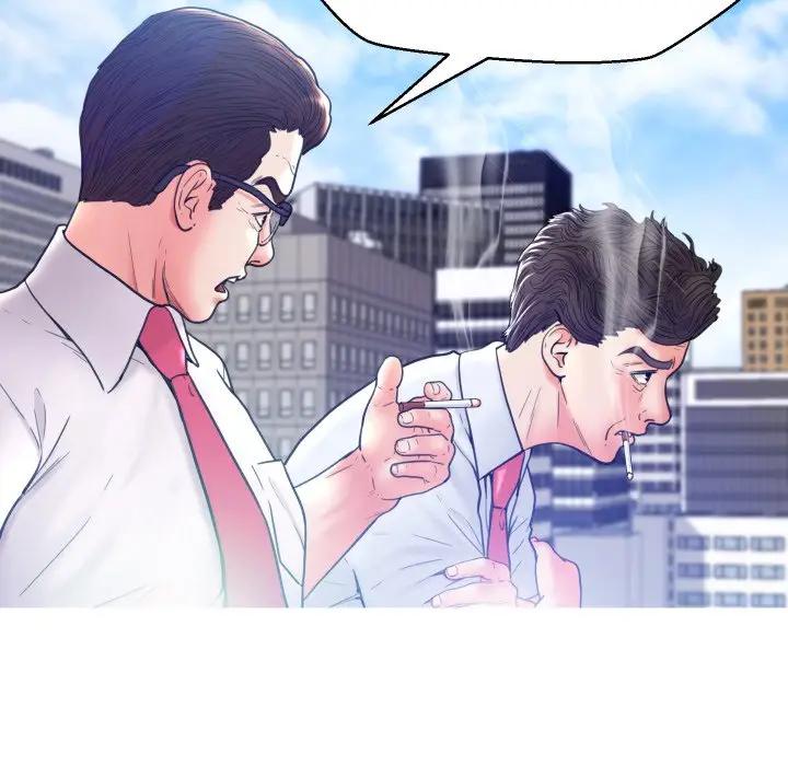 [Manhwa] Pretty daughter-in-law (the wife is single) Incest, mature woman, big breasts, incompetent#[123P]-17