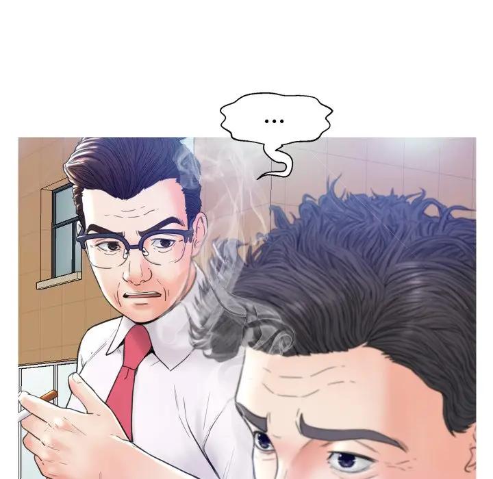 [Manhwa] Pretty daughter-in-law (the wife is single) Incest, mature woman, big breasts, incompetent#[123P]-20