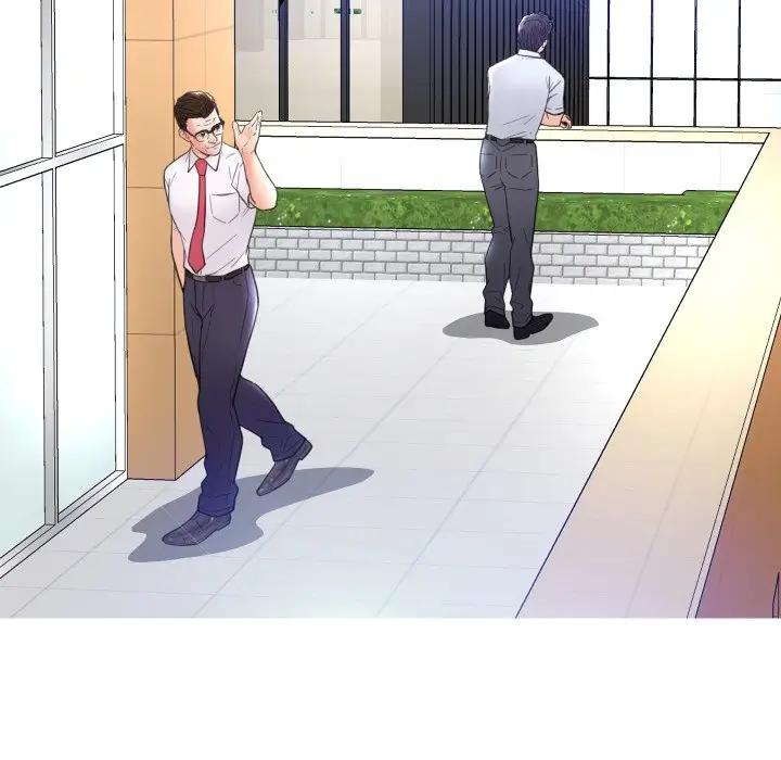 [Manhwa] Pretty daughter-in-law (the wife is single) Incest, mature woman, big breasts, incompetent#[123P]-24