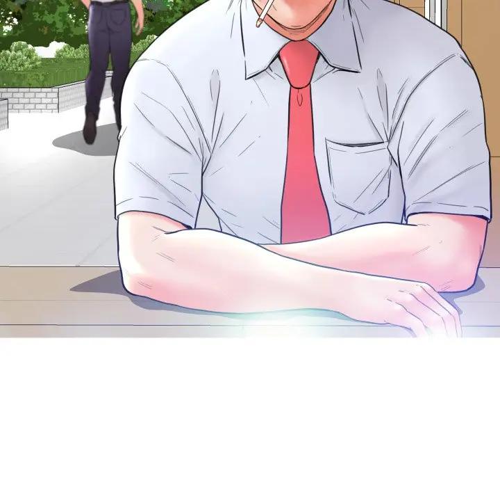 [Manhwa] Pretty daughter-in-law (the wife is single) Incest, mature woman, big breasts, incompetent#[123P]-26