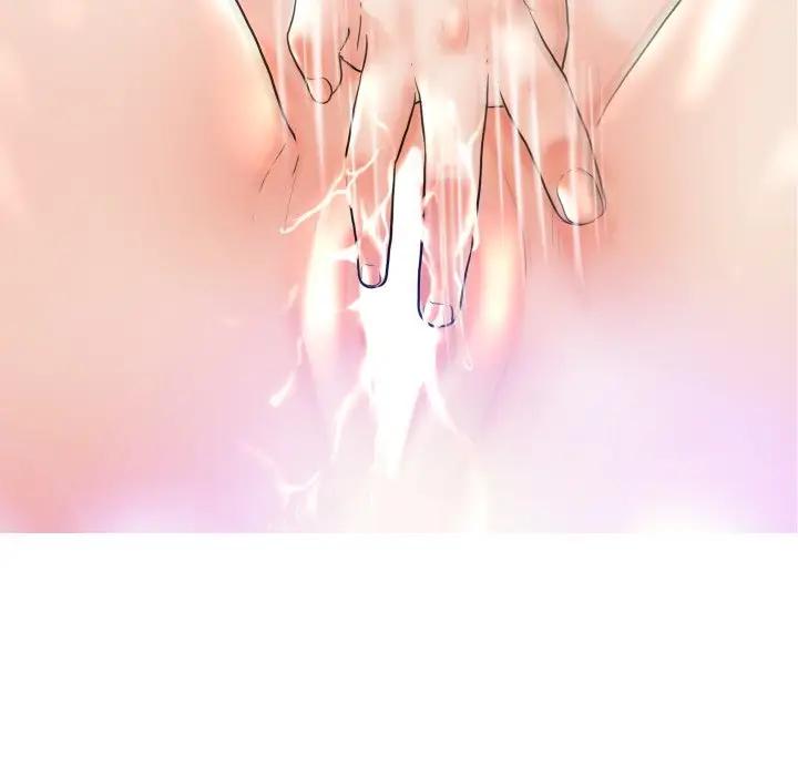 [Manhwa] Pretty daughter-in-law (the wife is single) Incest, mature woman, big breasts, incompetent#[123P]-30